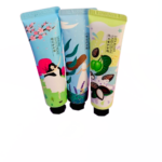 CREMA HIDRATANTE DE MANOS - Imagen 2