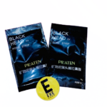 BLACK HEAD PORE