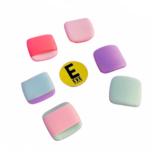 MINI ESPONJAS
