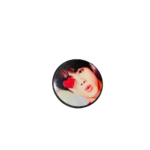 POPSOCKET SUBLIMADO BTS - Imagen 5