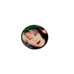 POPSOCKET SUBLIMADO BTS - Imagen 4