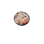 POPSOCKET SUBLIMADO BTS - Imagen 3