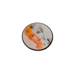 POPSOCKET SUBLIMADO BTS - Imagen 2