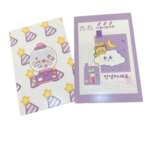 POSTALES CUTE - Imagen 13