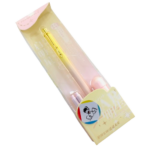 LAPICERO PORTAMINA - Imagen 2