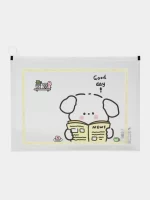 ORGANIZADORES CUTE - Imagen 5
