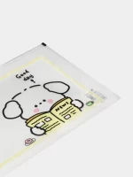 ORGANIZADORES CUTE - Imagen 4