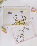 ORGANIZADORES CUTE - Imagen 2