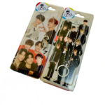 COLLAR/PULSERA GOT7 - Imagen 2