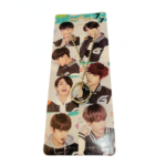 COLLAR/PULSERA GOT7 - Imagen 3
