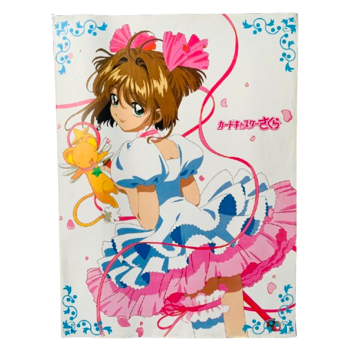 IMG_5312 POSTERS ANIME VARIOS - Imagen 1