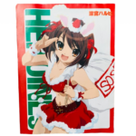 POSTERS ANIME VARIOS - Imagen 8