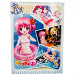 POSTERS ANIME VARIOS - Imagen 6