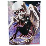 POSTERS ANIME VARIOS - Imagen 5