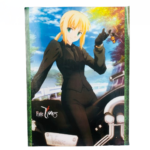 POSTERS ANIME VARIOS - Imagen 4
