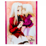 POSTERS ANIME VARIOS - Imagen 3