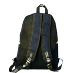MOCHILA JEAN - Imagen 2