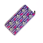 BILLETERA PANDA - Imagen 2