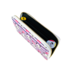 BILLETERA PANDA