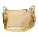 CARTERA CON TACHAS - Imagen 2