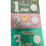 BIOAQUA MASK E EN 1