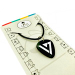 COLLAR SEVENTEEN