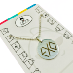 COLLAR EXO