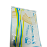 SLIM PATCH