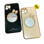 FUNDAS IPHONE CUTE - Imagen 8