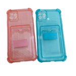 FUNDAS IPHONE CUTE - Imagen 5