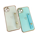 FUNDAS IPHONE CUTE - Imagen 3