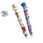 LAPICEROS BT21 - BTS - Imagen 4