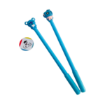 LAPICERO BT21 - Imagen 4
