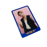 PHOTOCARD ORIGINAL - TXT - Imagen 5
