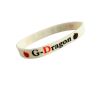 MANILLA G DRAGON - BLANCO