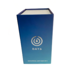 DAY 6