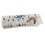 ESTUCHERAS GOT7- SEVENTEEN - Imagen 4