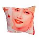 ALMOHADA SUBLIMADA -  STRAYKIDS FELIX