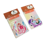 STICKER KPOP