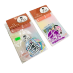 STICKER KPOP - Imagen 2