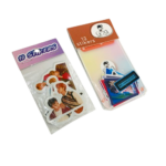 STICKER KPOP - Imagen 3