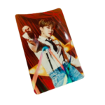 TARJETAS POSTALES - LEE KNOW / STRAY KIDS