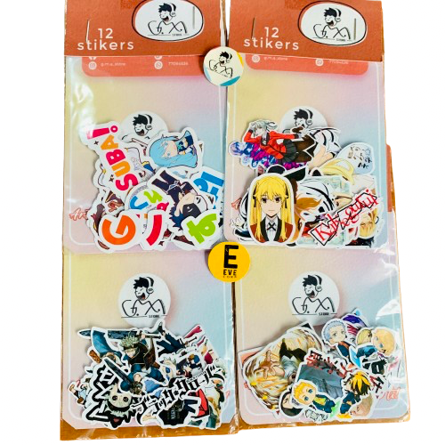 IMG_5539 STICKER ANIME - Imagen 1