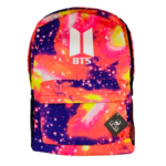 BACKPACK BT21 BTS