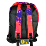 BACKPACK BT21 BTS - Imagen 2