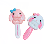 CEPILLO CUTE