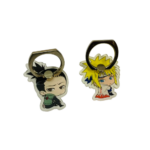 POPSOCKET NARUTO - Imagen 2