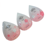 SET SAKURA