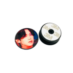POPSOCKET ATEEZ SUBLIMADO - Imagen 2
