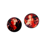 POPSOCKET ATEEZ SUBLIMADO - Imagen 4